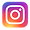 Instagram Logo