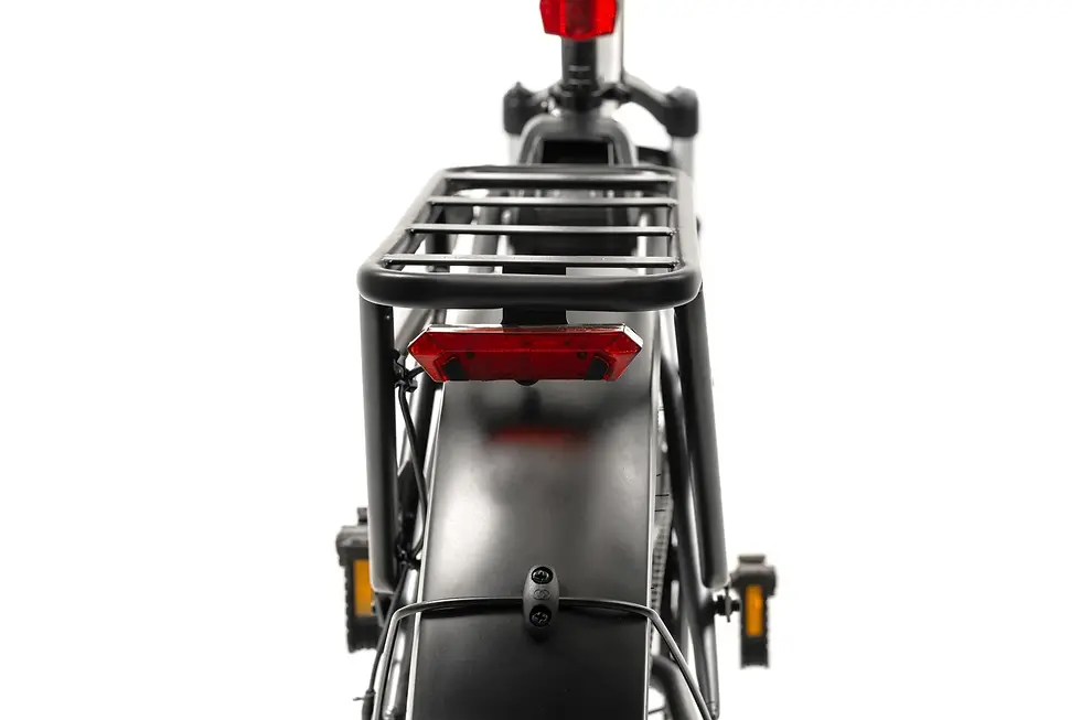 Miniatura: Argento MiniMax