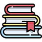 books.png