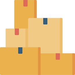 packages.png