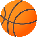 basketball.png
