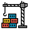 crane.png