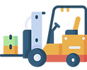 forklift.png