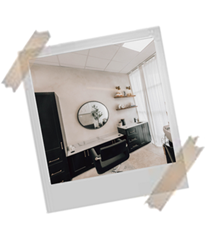 Suite taped 2 image.png