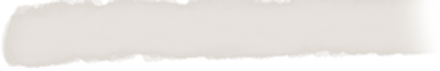 line.png
