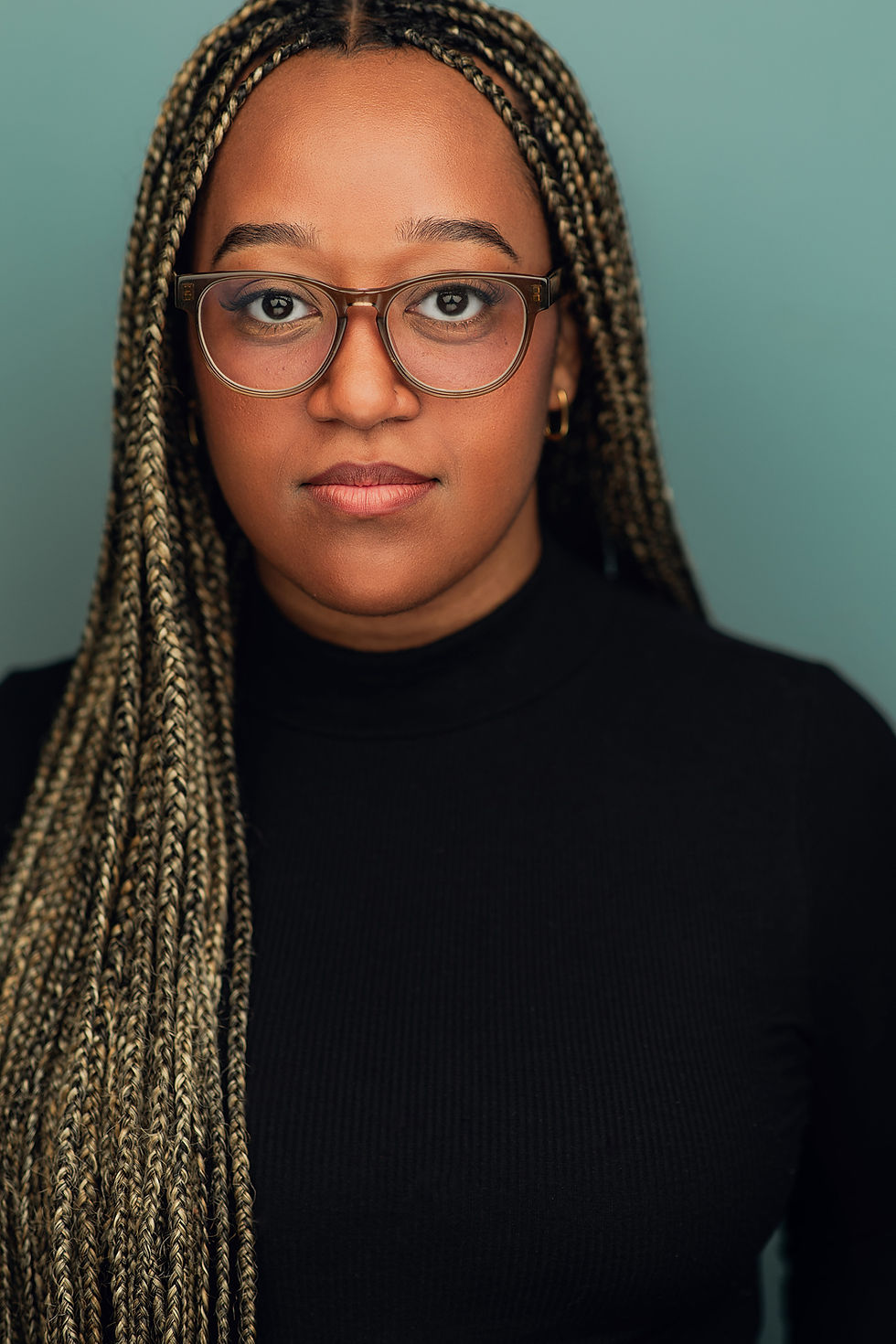 Glasses Headshot.jpg