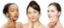 AdobeStock_259979260.jpeg