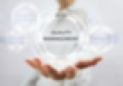 Système qualité perfomant garantissant la conformité de vos produits à l'AMM