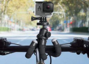 3c5259 f7daab59c04648feb367cdaeb8956b14~mv2