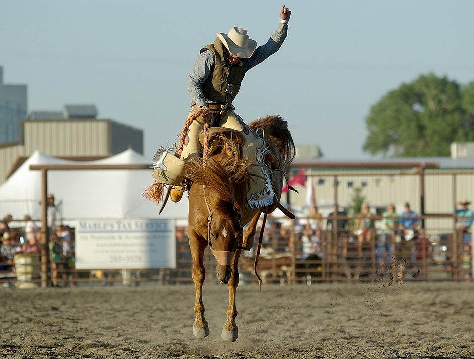 cowboy-1909926_960_720.jpeg