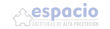 logo de la empresa