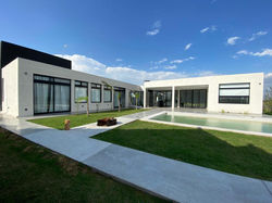 475378048_2940204229467549_6692628190422802646_n