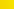 Geometric Yellow Pattern with Symbols.png