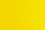 Geometric Yellow Pattern with Symbols.png