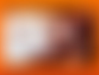 16. YES, ALIENS ARE REAL!!!