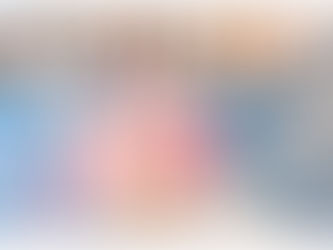 36. After The Millennium