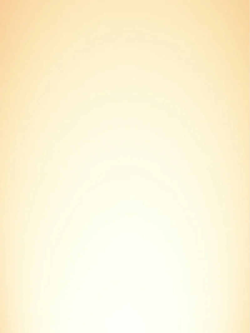 GRADIENT BEIGE 2.jpg