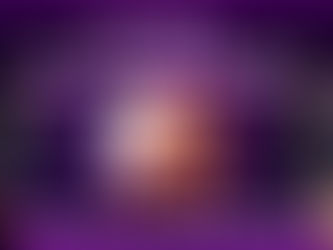 65. It's Like War of the Worlds