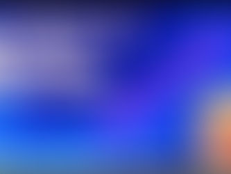 52. The Mystery of Daniel's 70th Week Solved