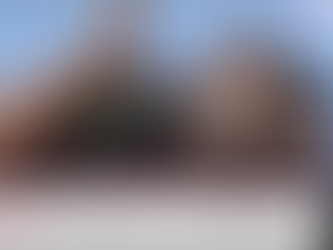 Throwback Tuesday: Monte Biggz GKTV interview