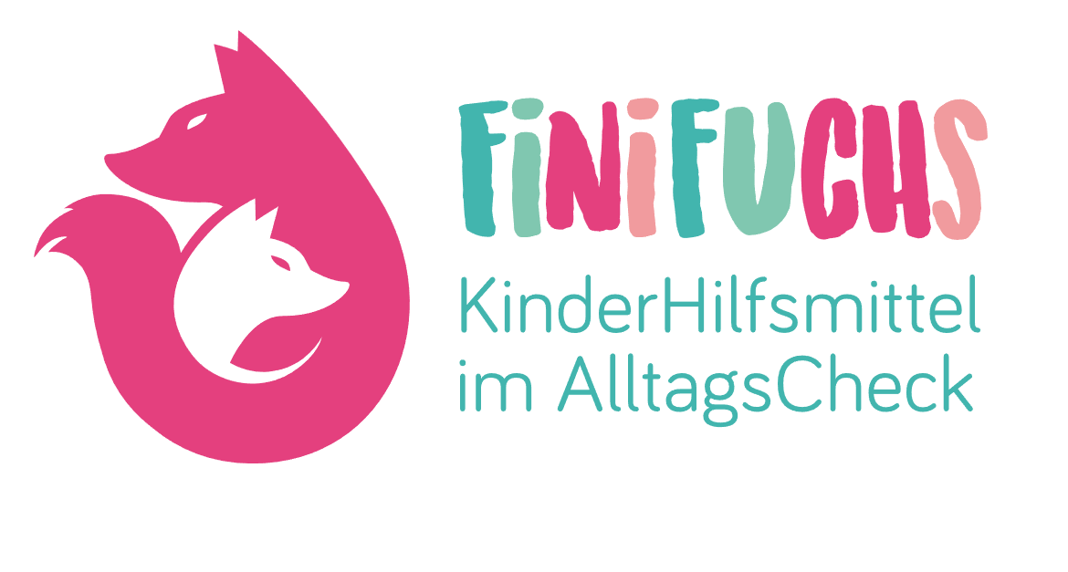 finifuchs.transp.gif