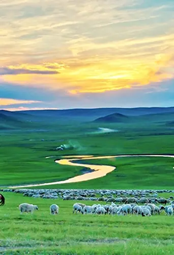 0bc9bf946c667e42ebf50ab6cdeaf005ab90072f3da8d-VOjN1I_fw1200webp.webp