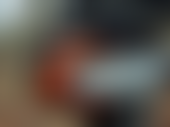 Fast Shipping for Quality Chainsaw Modifications in Australia