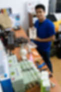 EOSR0415.JPG
