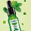 Miniatura: ACEITE ESENCIAL DE MENTA