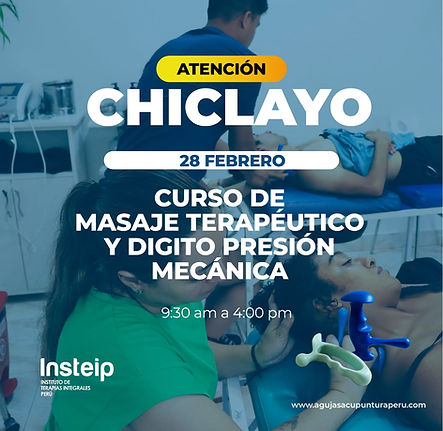 WhatsApp Image 2026-01-12 at 11.38.36 PM.jpeg