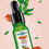 Miniatura: ACEITE ESENCIAL DE NARANJA