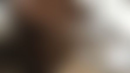 Crunchy Chocolate Spread