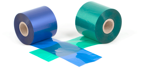 ribbons_green_blue02