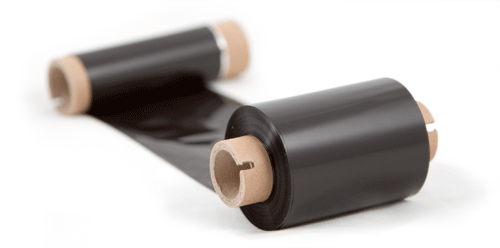 black_ribbon