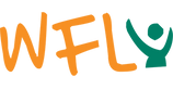 WFL_300.png