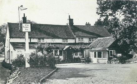 The Hoops c. 1970.jpeg