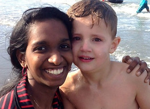 changing_lives_sponsorship-470x320.jpg