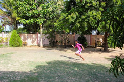 IMG_9184.jpeg