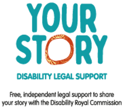 yourstorydisabilitylegalsupportlogo.png