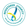 ACNC-Registered-Charity-Logo_RGB.png