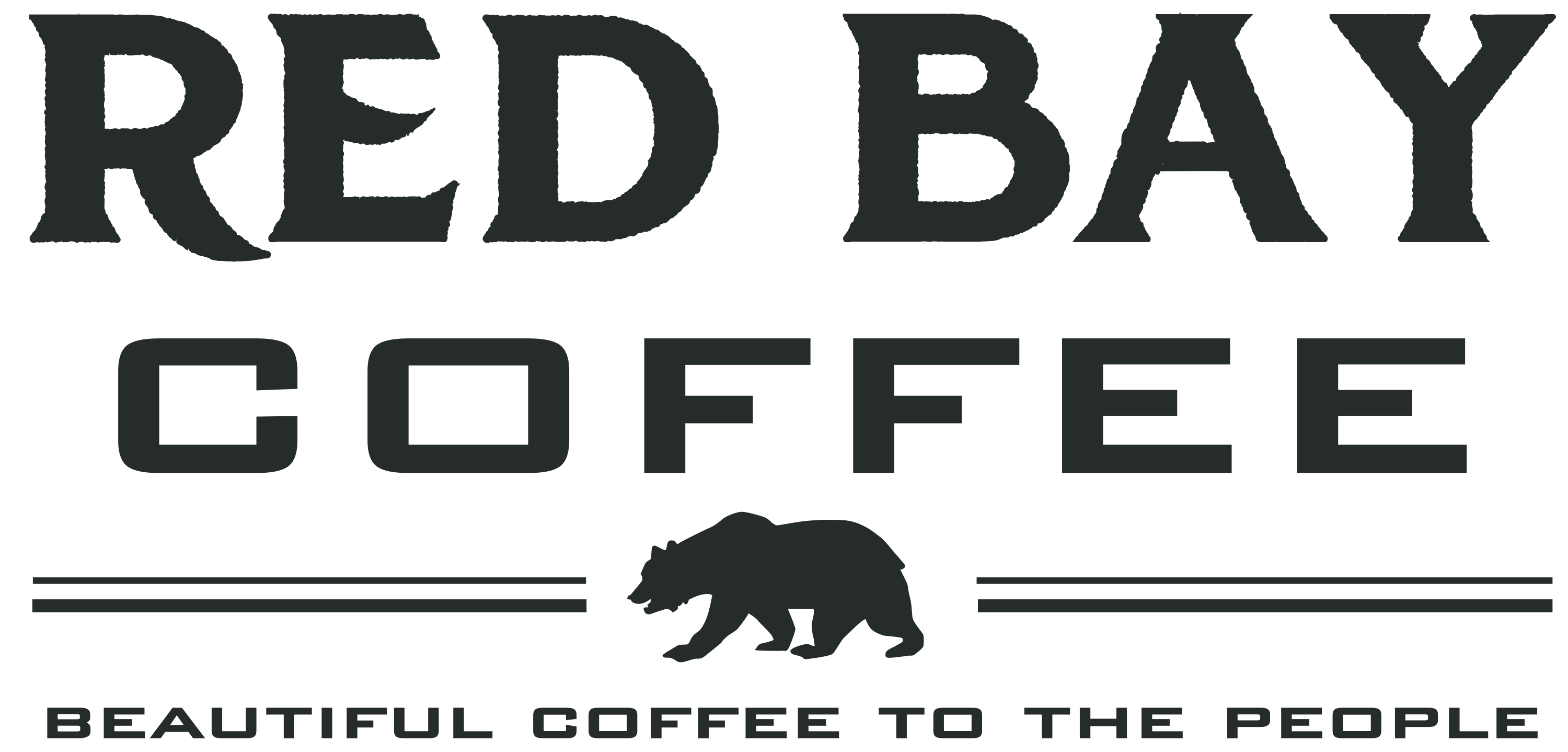 RB_logo_black.png.webp