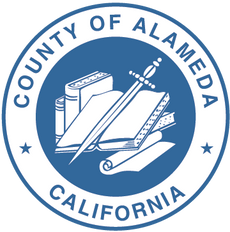 CountySealBlueTransparent.png