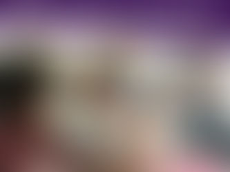 Unmasking the Shadows: Confronting the Reality of Cyberbullying