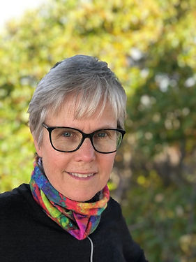Lise Ann Davignon