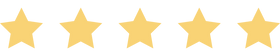 Untitled design (1).png