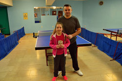 Sportaši grada DM za 2017., 27.2.18.