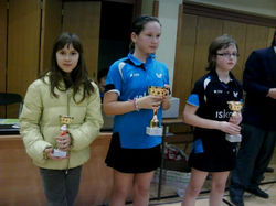 "Reno Vinek" 28.1.2012. Krapina