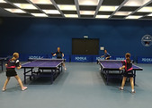 IMG_20190414_113326.jpg