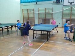 13.memorijal, Sl.Brod 26.5.2018