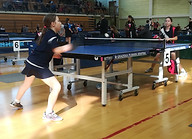 IMG_20190224_131340.jpg